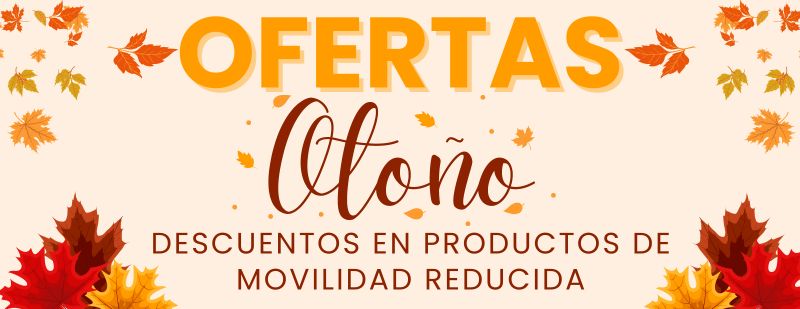 ofertas