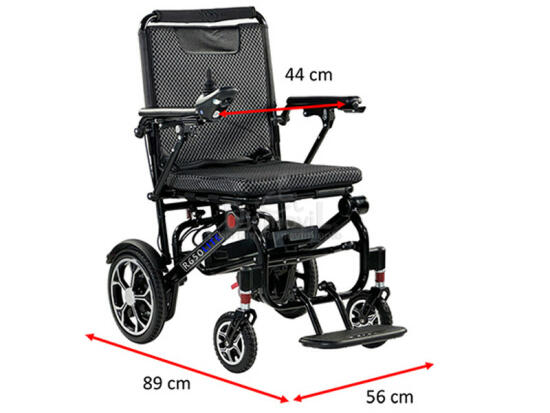 medidas silla r650.jpg