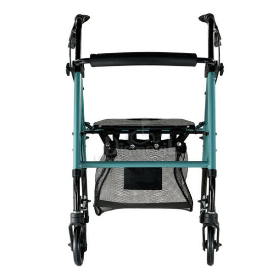 Rollator aluminio Zen AyudasDinamicas vista frontal.jpg