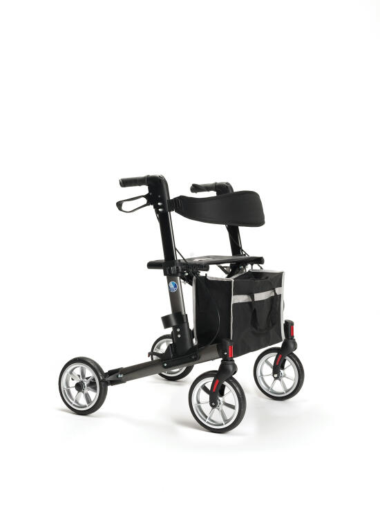 Rollator Aluminio Quava Gris.jpg