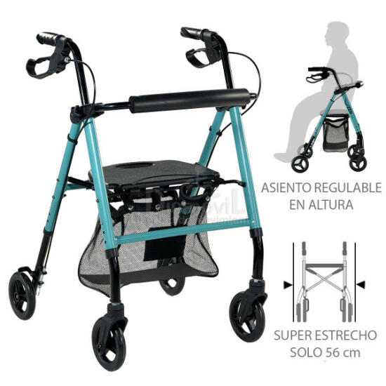 Rollator aluminio Zen AyudasDinamicas.jpg