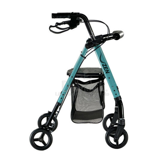 Rollator aluminio Zen AyudasDinamicas vista lateral.jpg