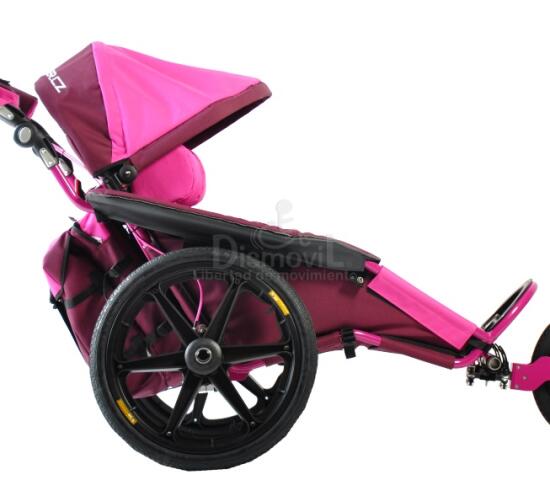 Silla ruedas xRover all in one rosa.jpg