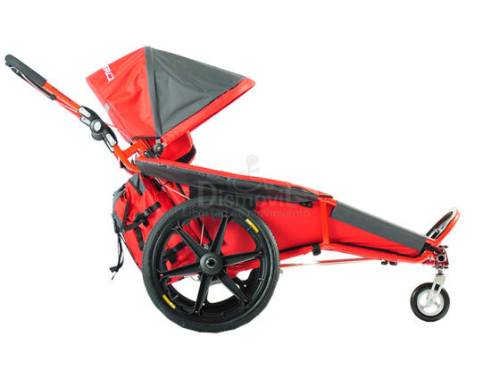 Silla ruedas XRover Reha Standar rojo.jpg